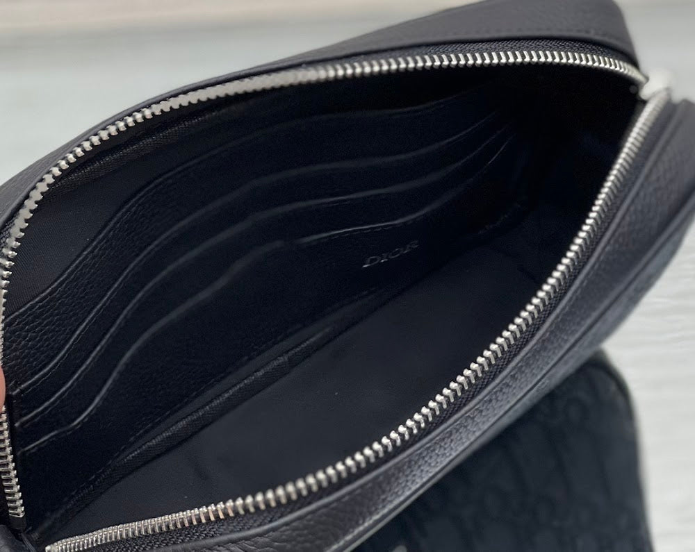 Dragons BagsDiorn Luxury Bag --114469