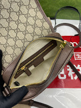 new-designer-premium-bags-nm8560