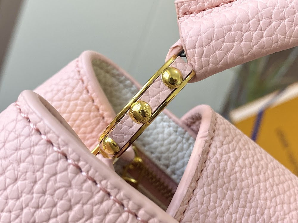 Jessica Bags ln Luxury Bag --75690
