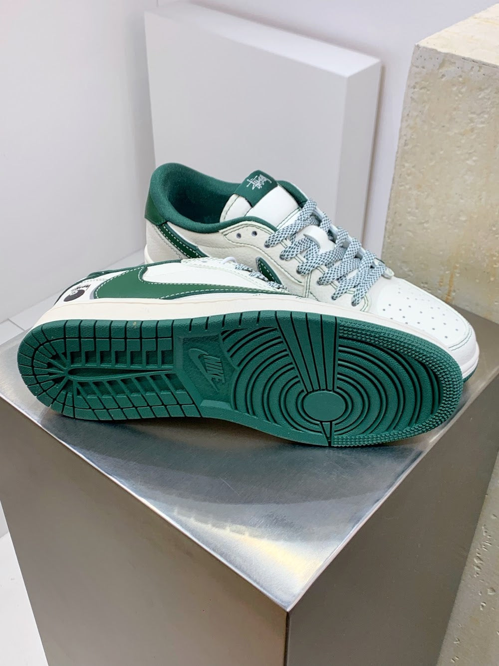Dragons Bags Nike Luxury Shoes --55223