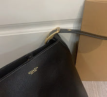 new-designer-premium-bags-nm6604