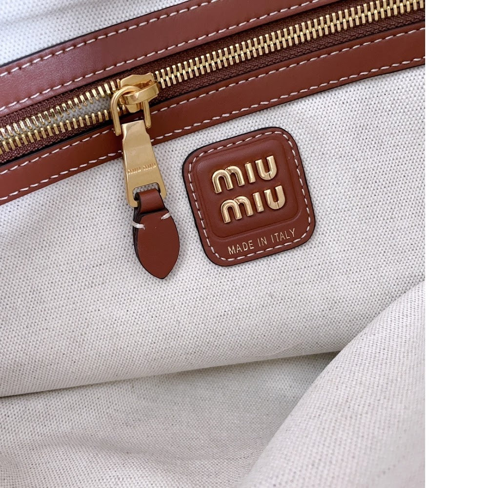 Dragons Bags Miun Miun Luxury Bag --123681