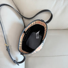 new-luxury-designer-bags-nm5745