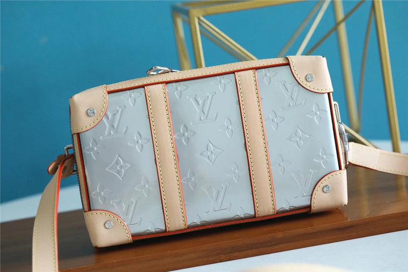 VBS Fashion bags - 10272