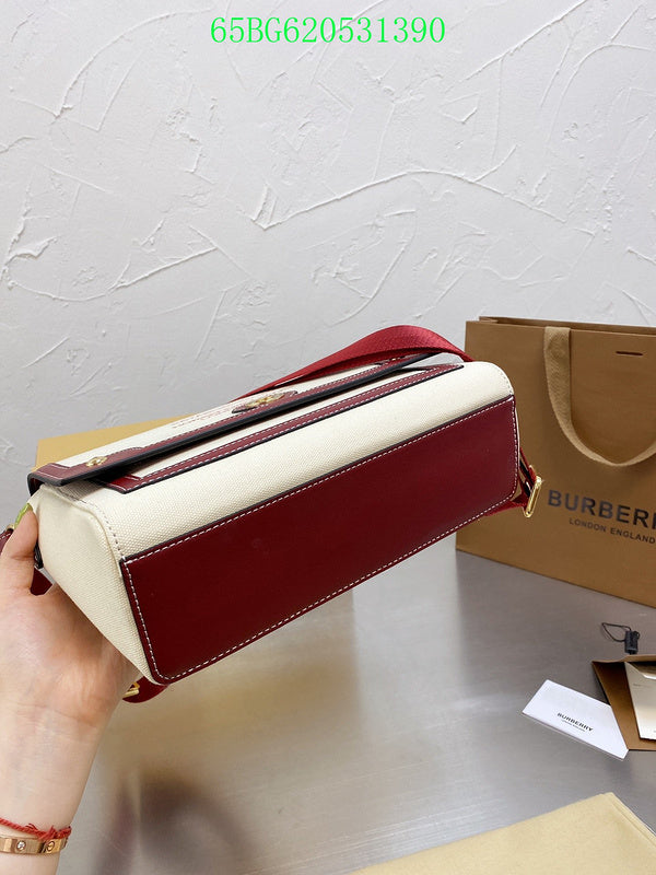VBS Fashion -BBR Bags - 516