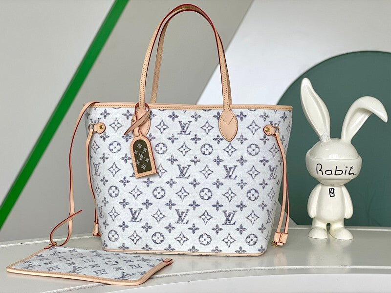 Dragons Bags LVn Luxury Bag --81050