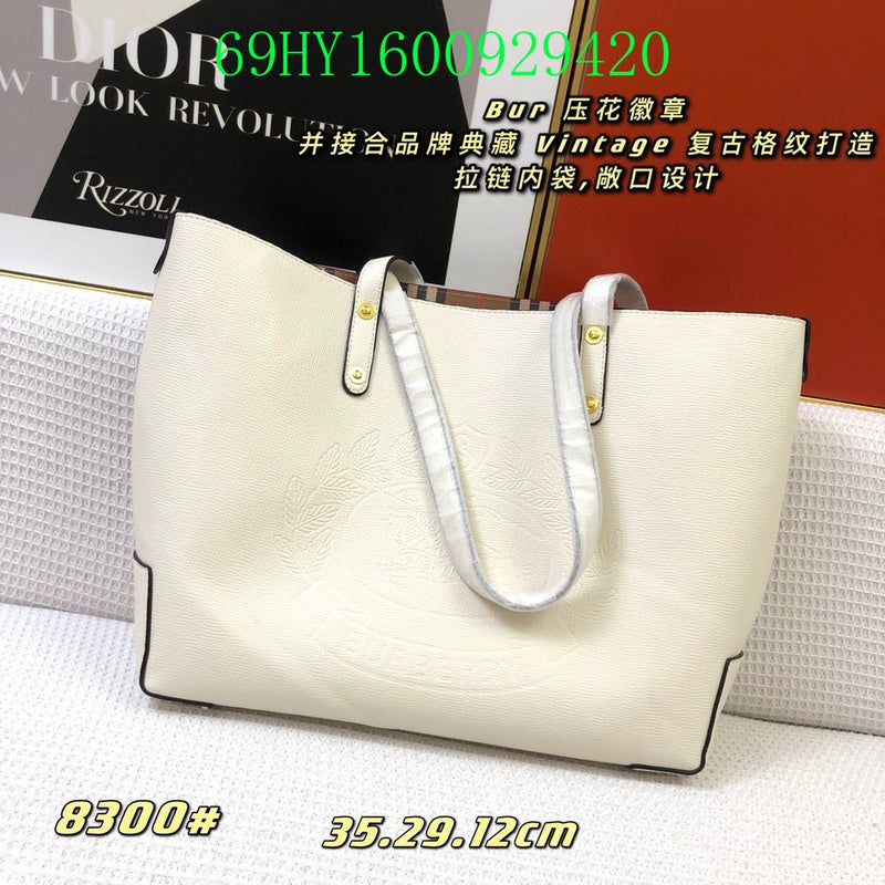 VBS Fashion -BBR Bags - 401