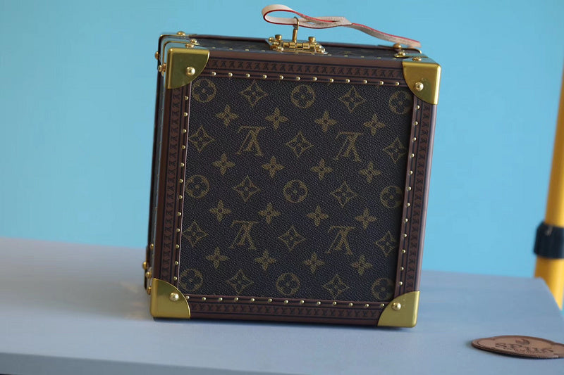 VBS Fashion bags - 9536