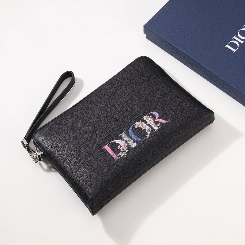 Dragon Bags VBS - 2931