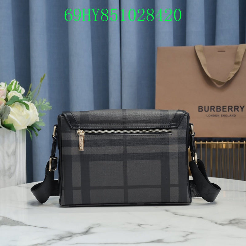 VBS Fashion -BBR Bags - 380