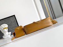 new-elite-designer-bags-nm2435