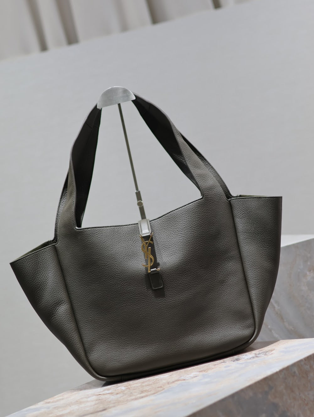 Dragons Bags YSLn Luxury Bag --119253