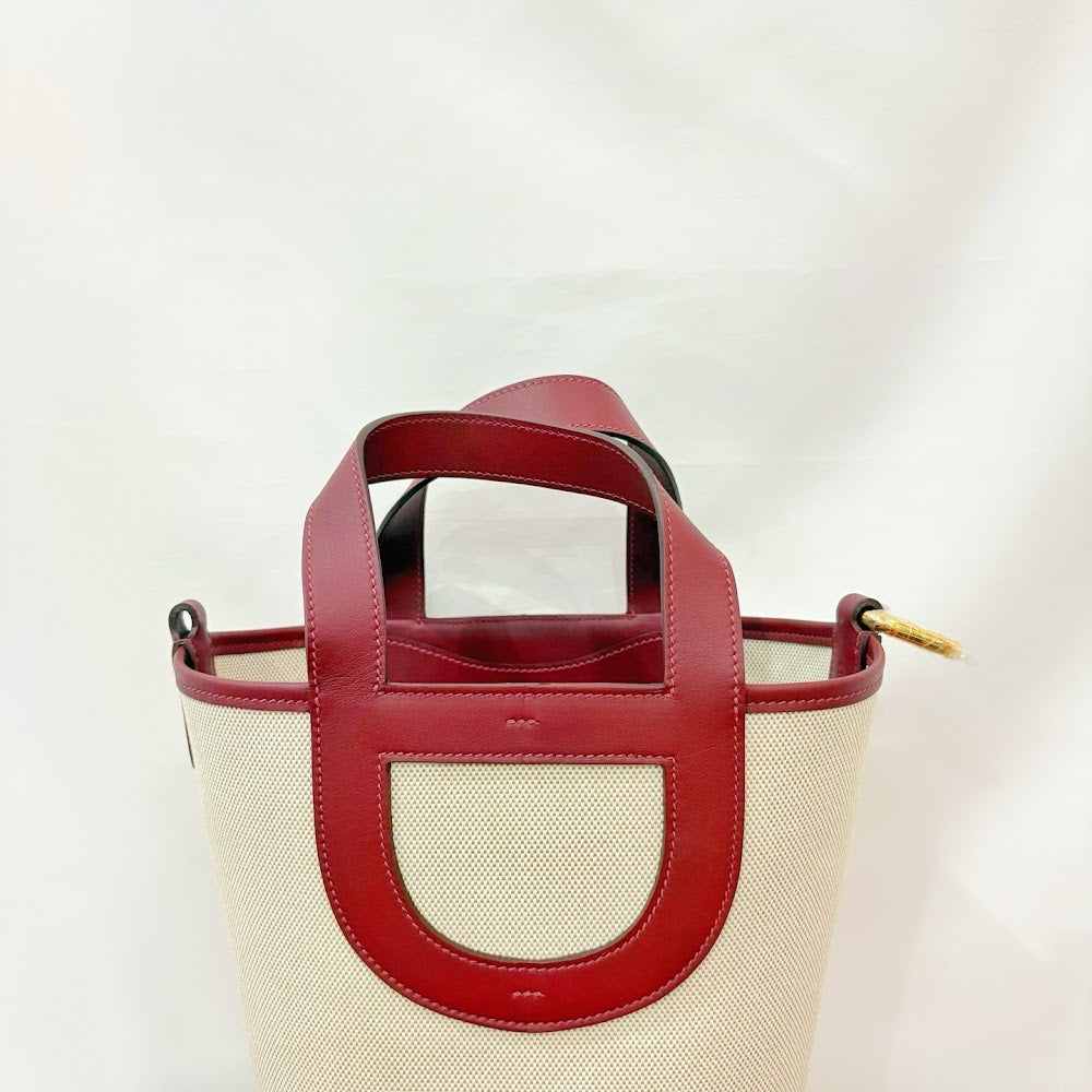 Dragons BagsHermesn Luxury Bag --118119