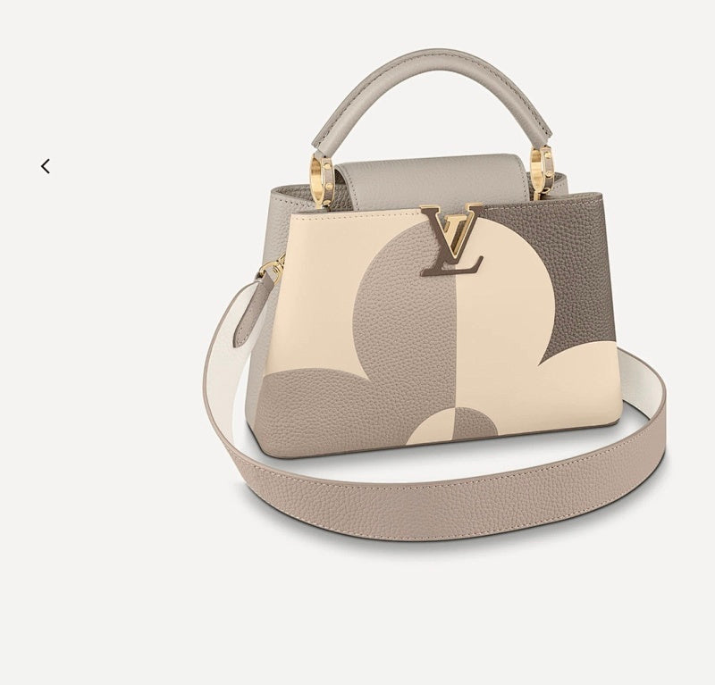 Dragons Bags ln Luxury Bag --67553