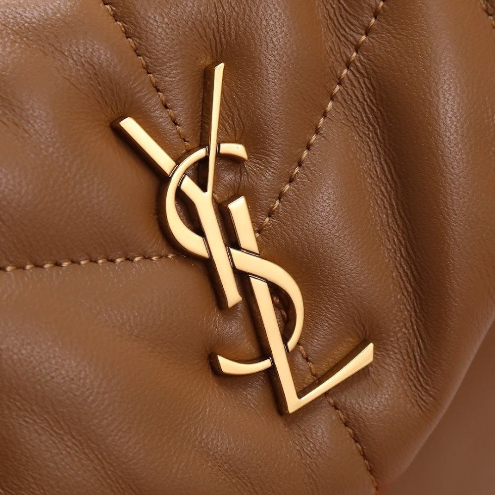 Dragons Bags YSLn Luxury Bag --120367