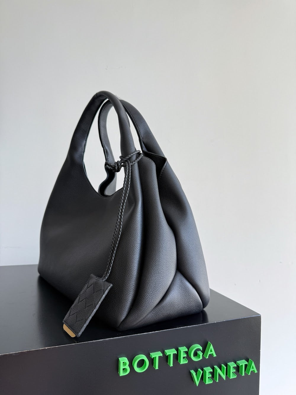 Dragons Bags Bottegan Luxury Bag --90604
