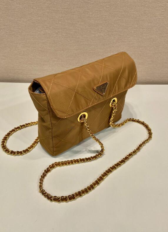 Dragons Bags Bags

 - PD Bags - 060