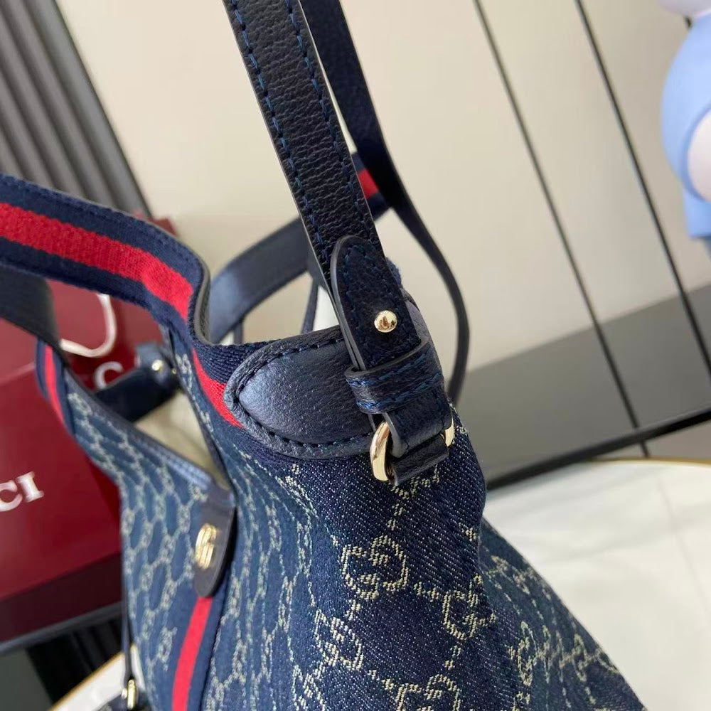 Dragons Bags Guccin Luxury Bag --94850