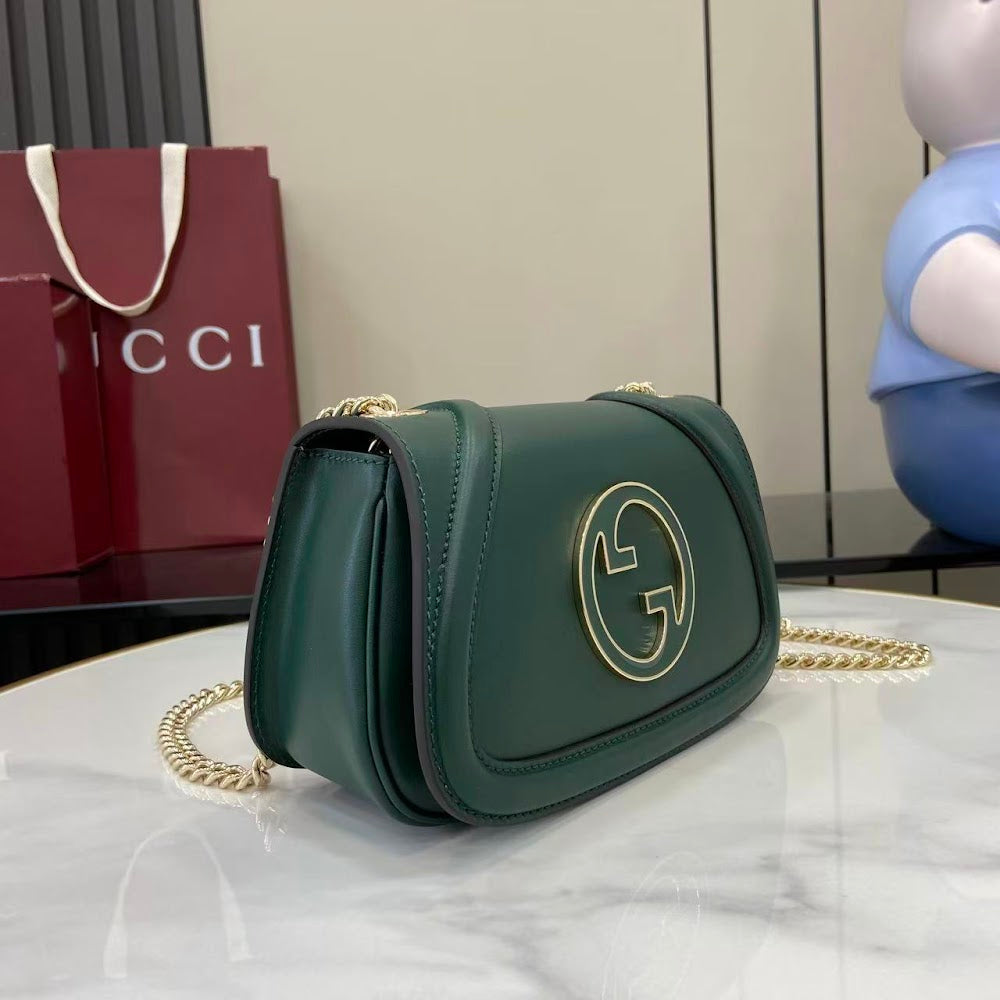 Dragons Bags Guccin Luxury Bag --95158