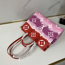 new-designer-premium-bags-nm5245
