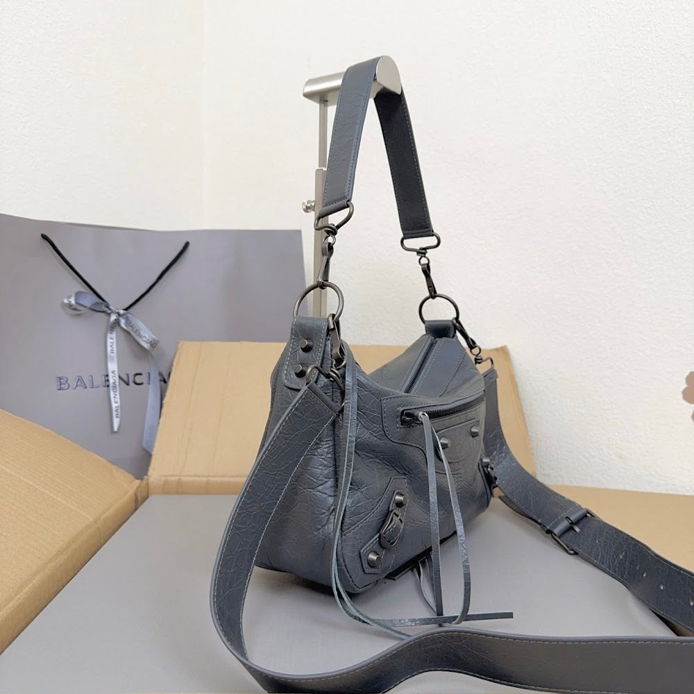 Dragons Bags Balenciaga Luxury Bag --111261