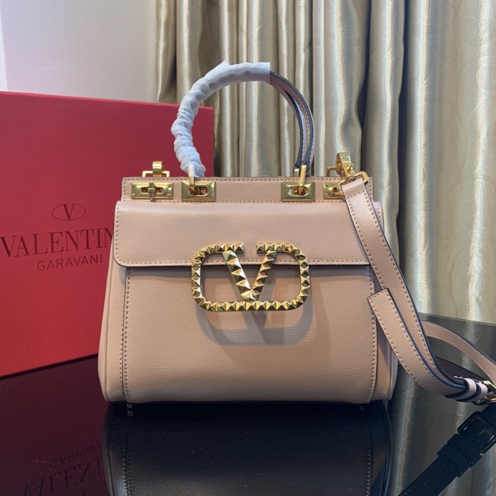 Dragons Bags Valentine Luxury Bag --120922