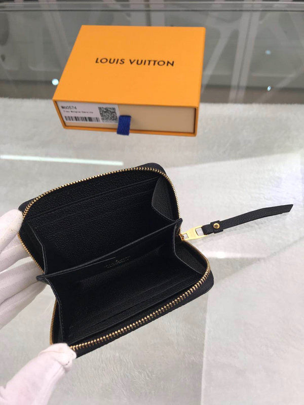 nmb Fashion bags - 9113