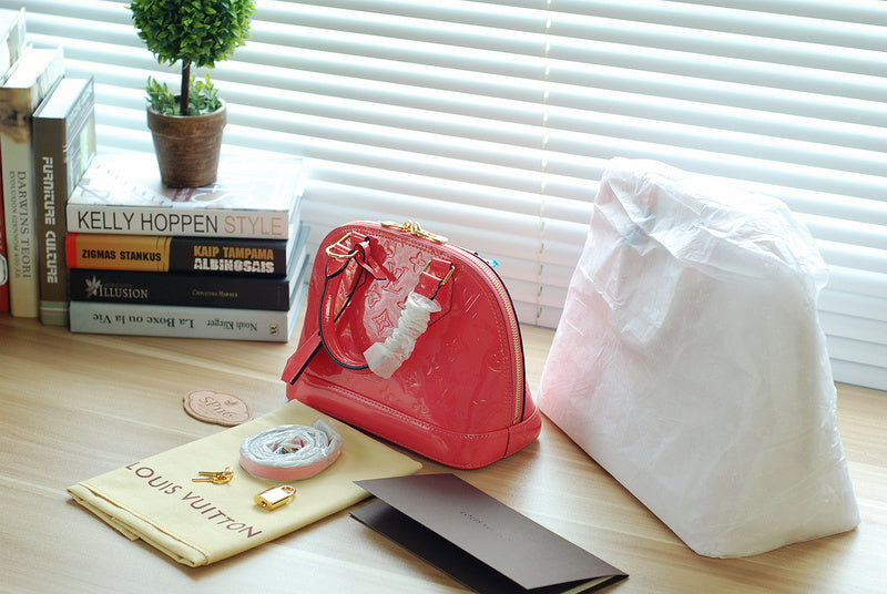 VBS Fashion bags - 8275