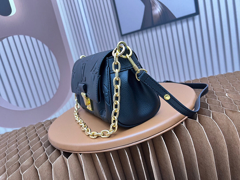 Dragons Bags ln Luxury Bag --81403