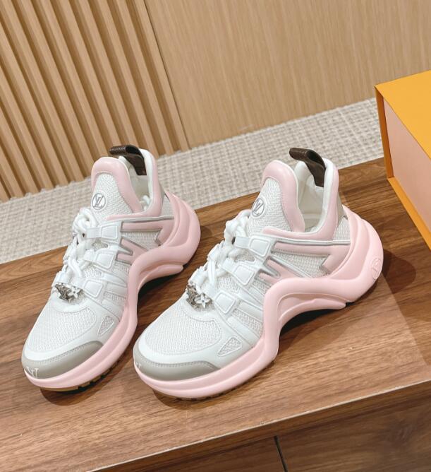 Dragons Bags Monvanti Shop - LOV Women Shoes - 518