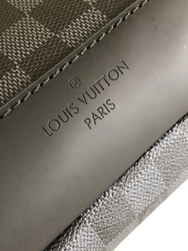 nmb Fashion bags - 17074