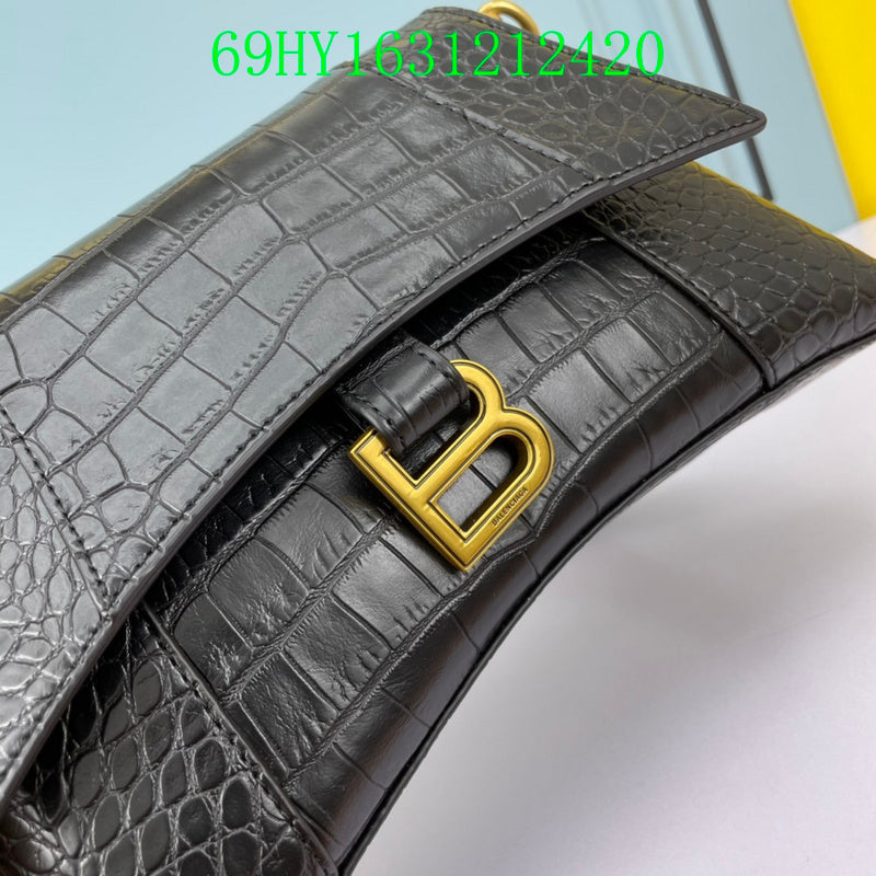 VBS Fashion - BGA Bags - 1952