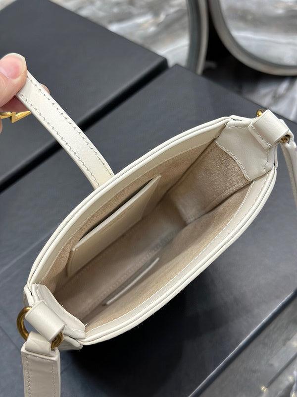 VBS SLY Bags - 160