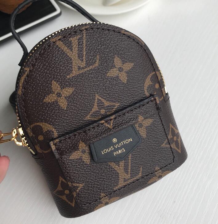 Dragons Bags Bags - LOV Bags - 3096