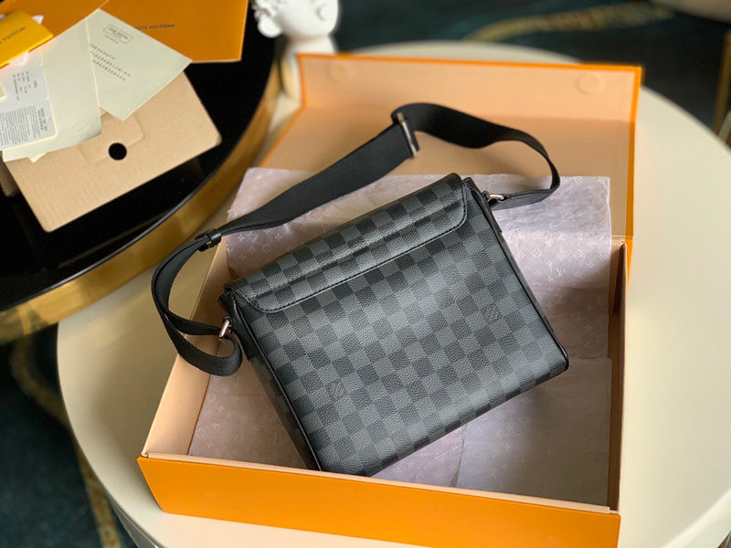 Fashion Vbs bags - 3241