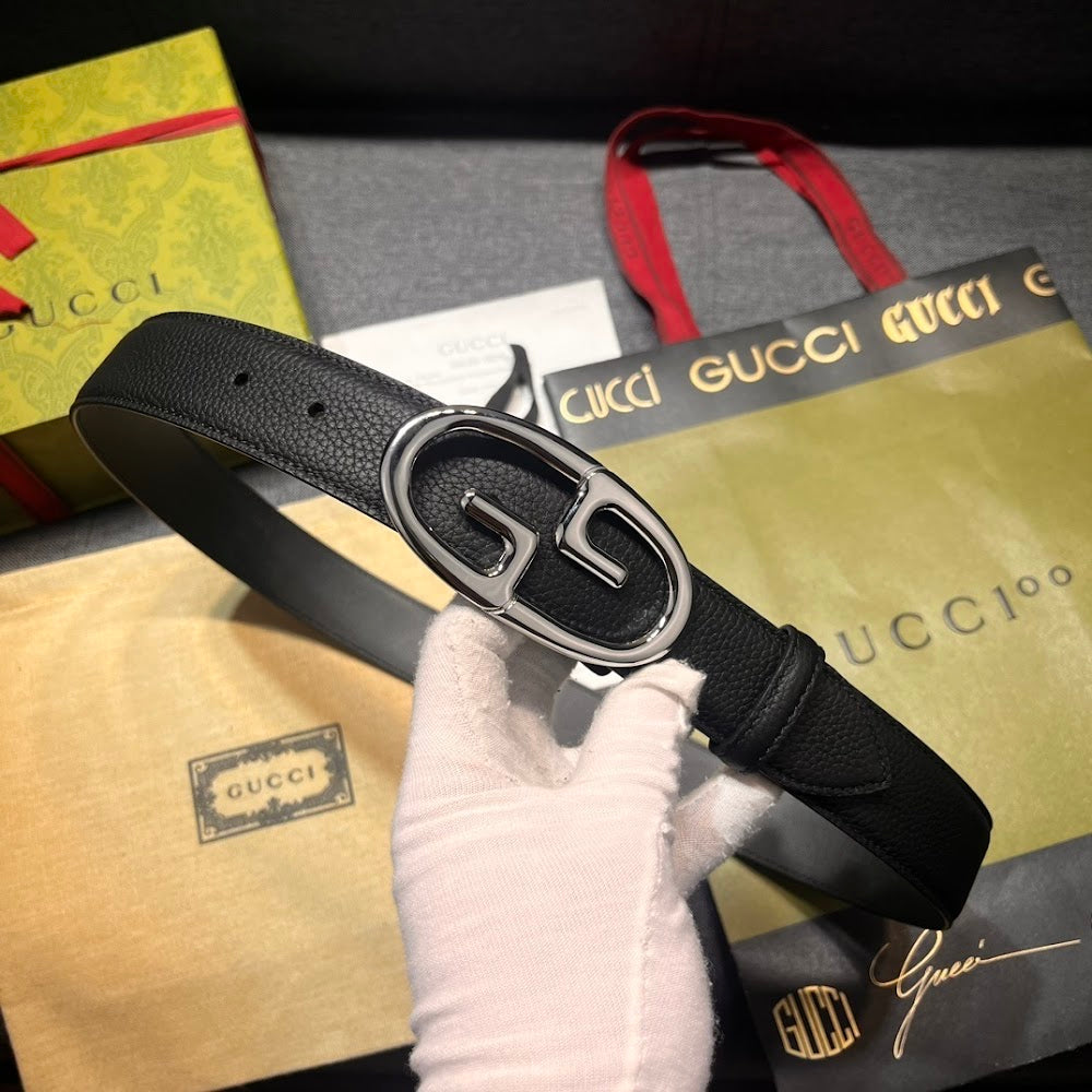 Dragons Bags Guccin Luxury Belt --107907