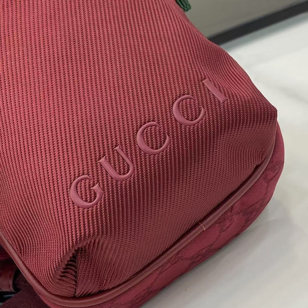 Dragons Bags Guccin Luxury Bag --95237