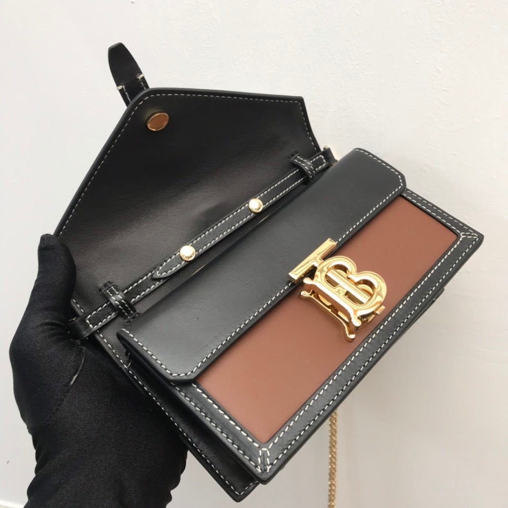 Dragons Bags Luxury Bag --50016