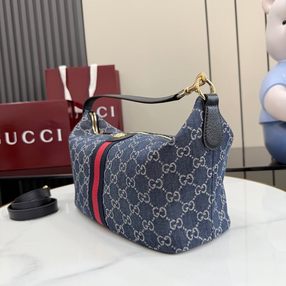 Dragons Bags Guccin Luxury Bag --95211
