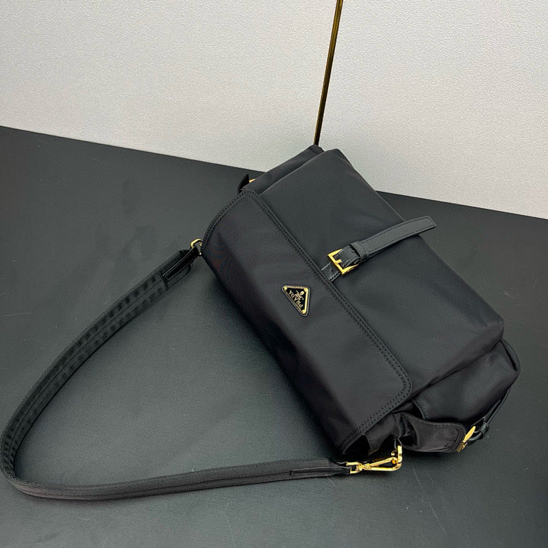 Dragons Bags pradn Luxury Bag --74210