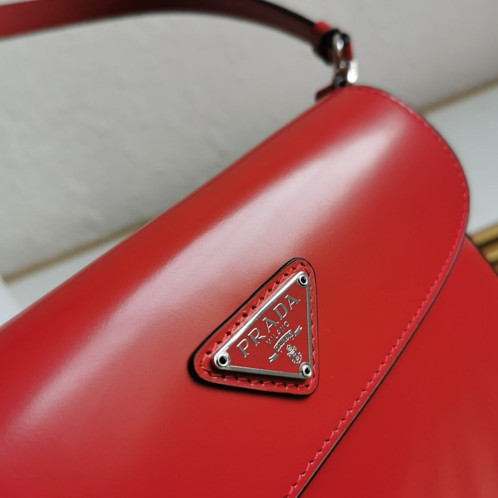 Dragons Bags Pradn Luxury Bag --101659