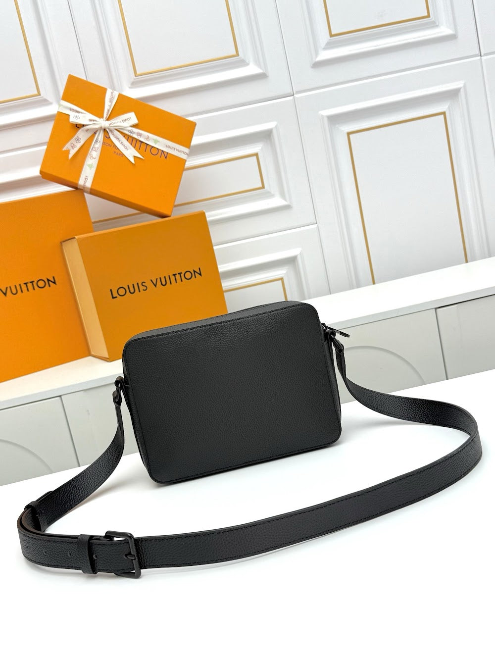 Dragons Bags ln Luxury Bag --71513
