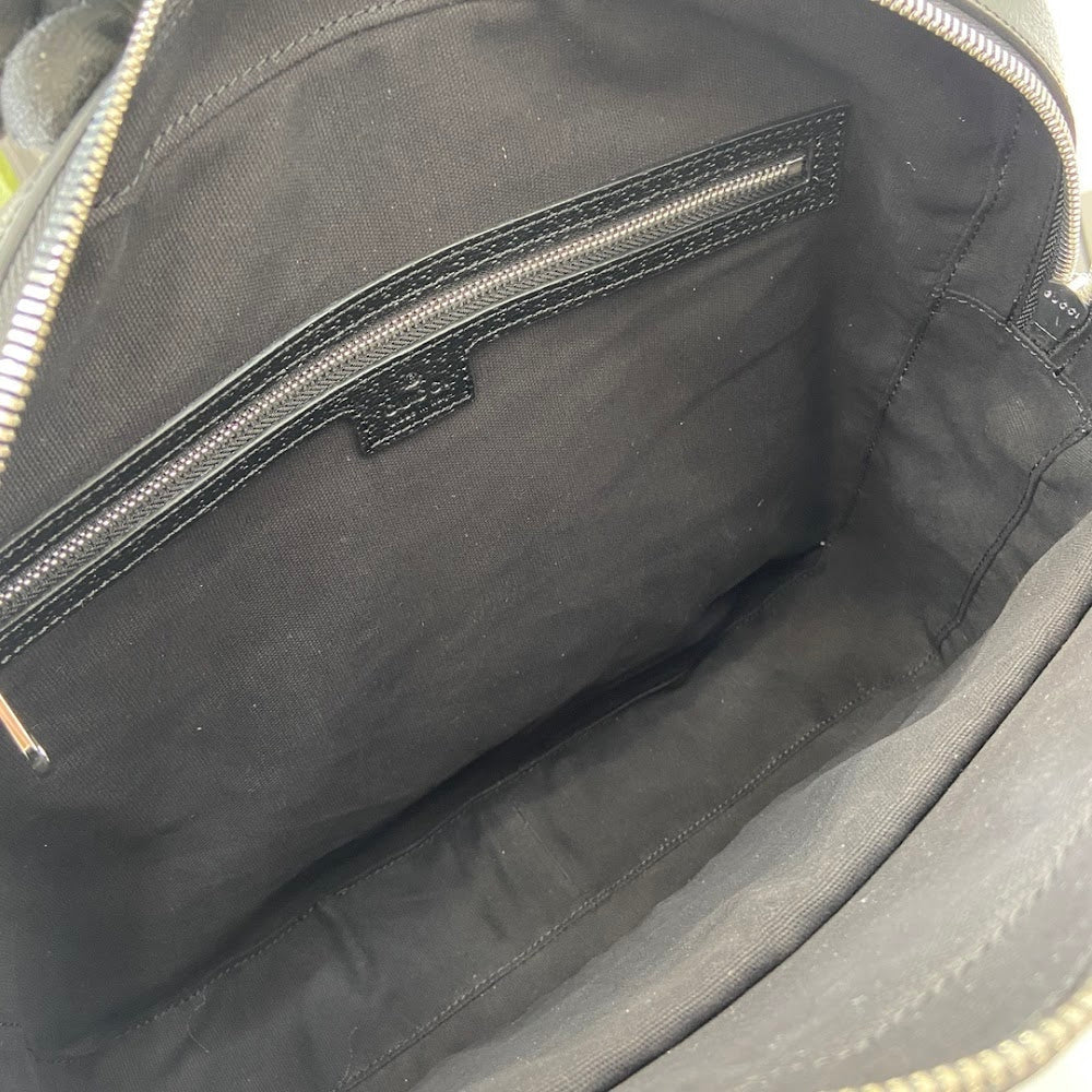 Dragons Bags Guccin Luxury Bag --94651