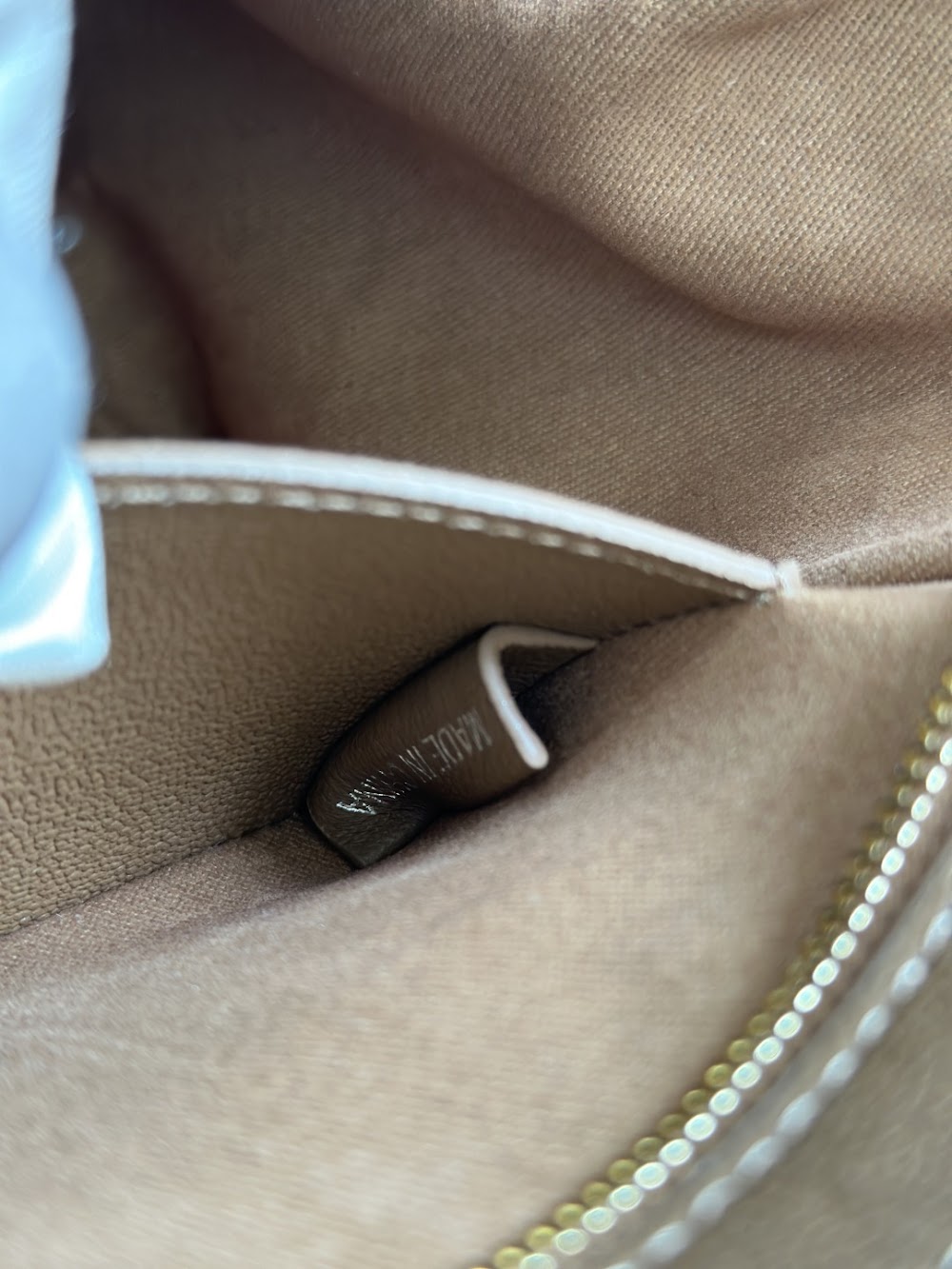 Dragons Bags Burberryn Luxury Bag --92047