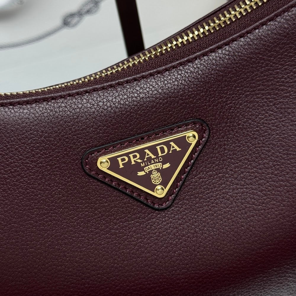 Dragons Bags Pradn Luxury Bag --101710