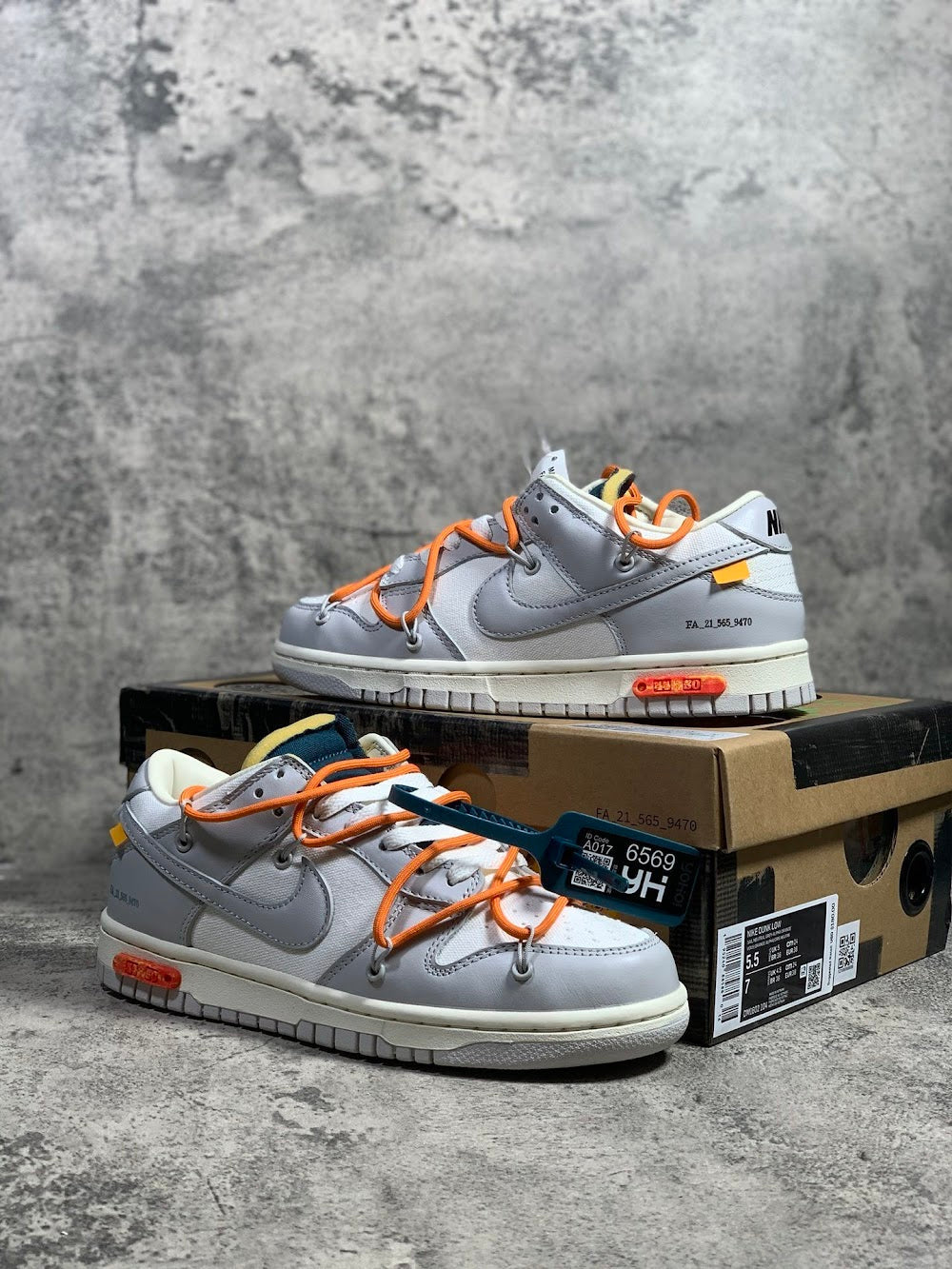 Dragons Bags Nike Luxury Shoes --54807