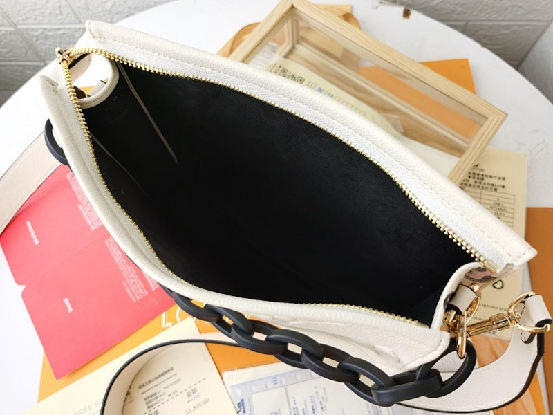 Dragons Bags ln Luxury Bag --78102
