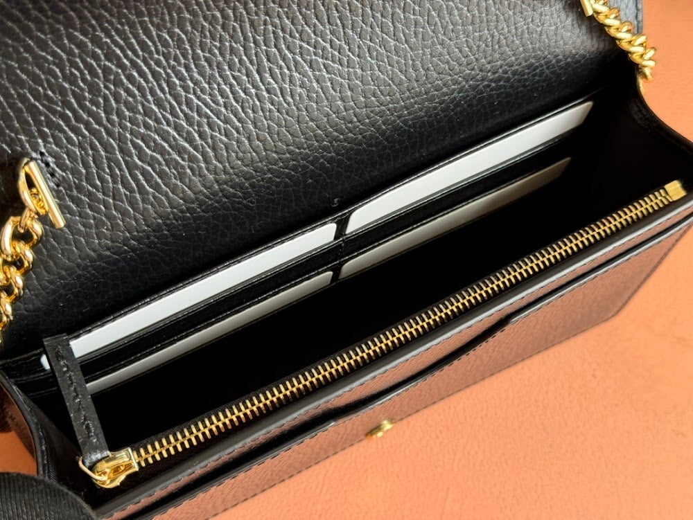 new-designer-premium-bags-nm17420