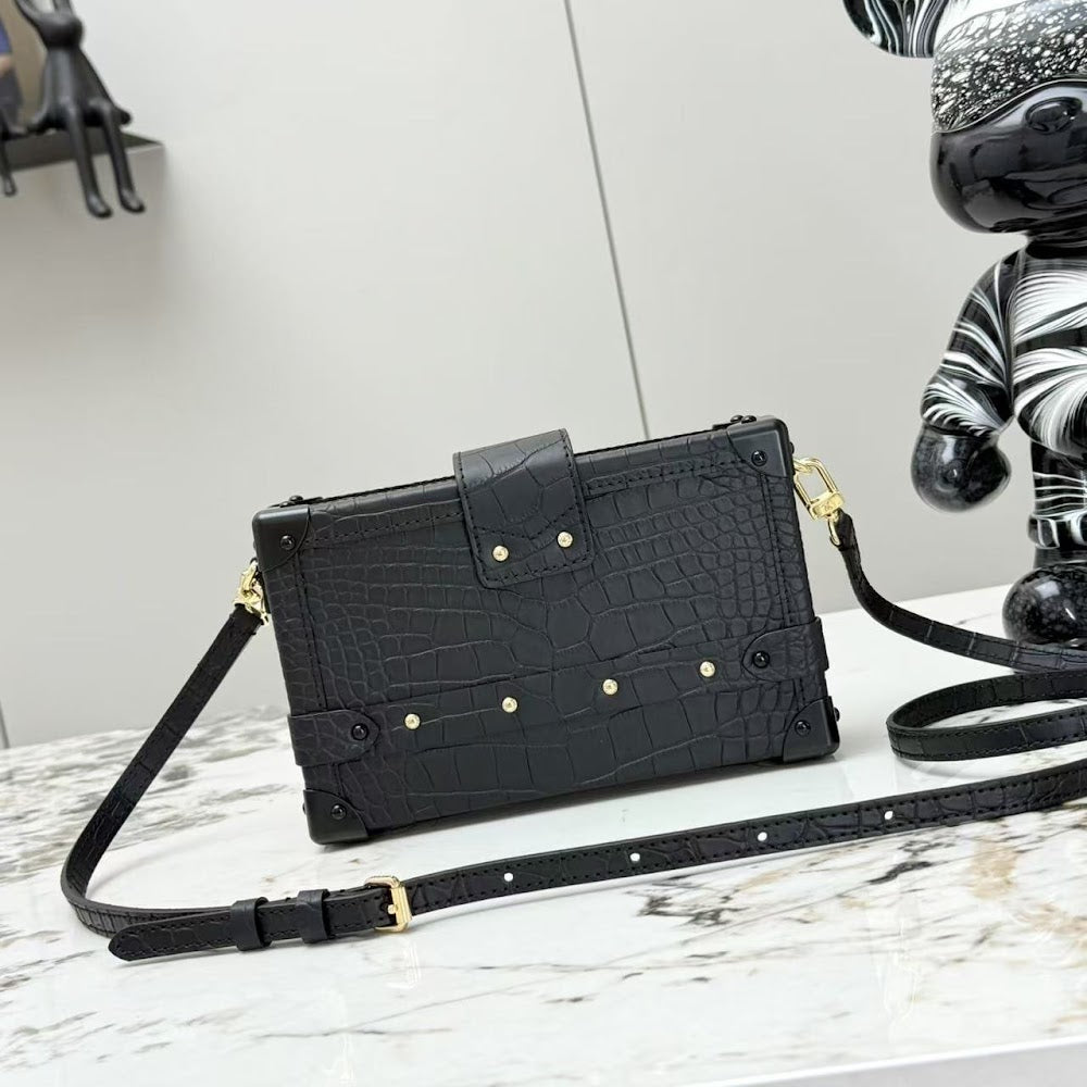 Dragons Bags LVn Luxury Bag --79128