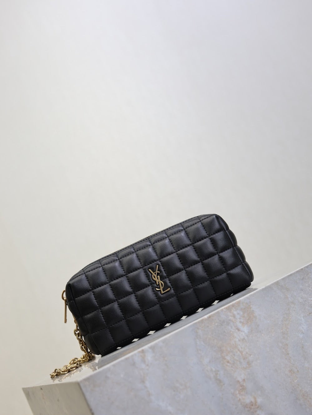 Dragons Bags YSLn Luxury Bag --119567
